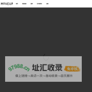 MOVEUP