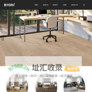 Biyork-Home