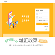 多比官网 网上家具商城 在线销售家具、家饰等 一站式家居购物网站平台