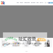OURWAY IMAGE TECH CO.,LTD.