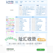 中学生科技网 - 科技小制作\\科技小论文\\小发明（科技小制作学习网）
