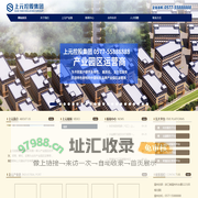 上元控股集团有限公司