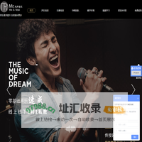 声乐培训班_音乐培训班_乐器培训,学唱歌找—Mr.先声音乐