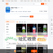 首页-龙娟水产1号店-淘宝网