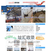 抽沙船，绞吸式抽沙船，射吸式抽沙船，抽沙设备-青州市鼎科机械专业抽沙船,挖泥船生产商