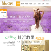 湖南曼菲科技有限公司-湖南曼菲科技有限公司