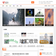 易看资讯网