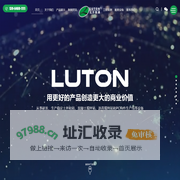梦享源家居—睡眠系统制造者