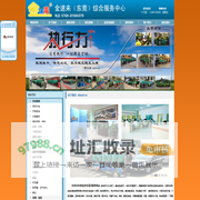 网站首页 - 东莞市东城金速来清洁服务部-清洁、杀虫、灭鼠、疏通、吸粪、洗外墙、维修