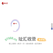 [新视窗官网]-互联网短视频一站式运营方案