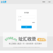 Bsports网页版(官方)官方网站IOS/安卓通用版/手机APP