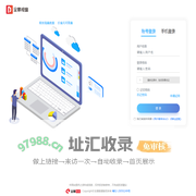 全景视窗
