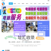 辉达(骆驼）数码九一店-辉达数码九一店
