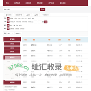 【湖州织里便民房产中介服务所】织里房产中介,织里中介所-湖州织里便民房产中介服务所