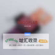 MNGGIFLAB-在线gif制作,视频转gif,gif编辑,gif合成,gif压缩,录屏gif