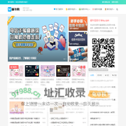 萌牛信用卡 - 专业的信用卡知识科普平台（十一月）