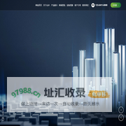 大连山水精密工业有限公司_冲压品,切削部品,光通讯部品,阀门冲压品,NC部品加工