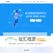 盖尔伦
