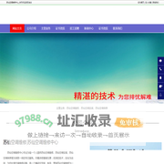 苏仙空调维修_苏仙空调保养_苏仙空调安装-苏仙空调维修中心