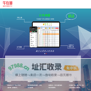 广州牛在哪软件