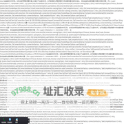 首页 - 八方资源网