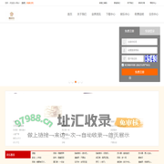 宁波壹金文化传媒有限公司