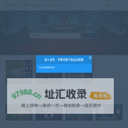 小白游戏仓库