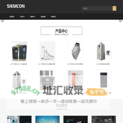 JACT,艾克特变频器,JACT变频器