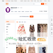 焦作分类信息门户【今日推荐网-免费焦作分类信息】