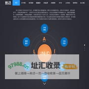 新七天-全链路数智电商服务先行者