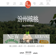 汾阳市瑞优食品有限公司