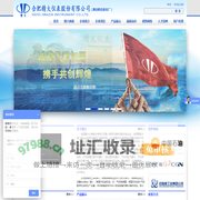 合肥精大仪表股份有限公司