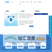 牙祖口腔-公立品质，看牙更放心