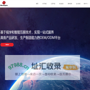 视维远见-为客户提供OEM/ODM贴牌代加工定制服务