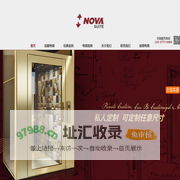 别墅电梯,家用电梯,小型家用电梯,小型别墅电梯,家用小电梯,家用别墅电梯,家用电梯定制-别墅电梯定制典范