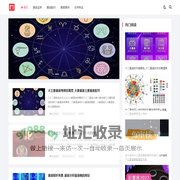 生肖运势更新-今日星座运势全解析_好牛星座势运网
