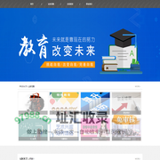 +webname+