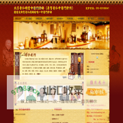 贺氏三通 中医针灸