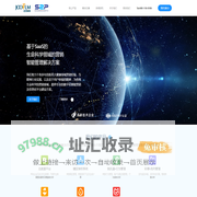 正也科技S2P官网-引领生命科学领域智能营销