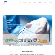 麦得科科技