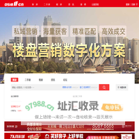 连云港房产网-连云港新房、楼盘、房产资讯、购房活动、优惠、二手房、租房、装修-易房