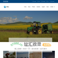 纽斯达英文