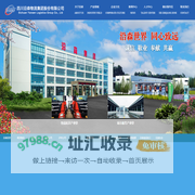四川沿森物流集团股份有限公司