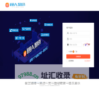 瑙A鸿