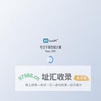 逐码科技