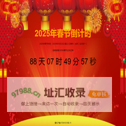 健康养生小常识-养生之道-健康养生-361健康网