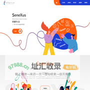 SeneXus