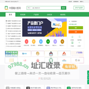 中国隔火板网
