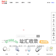 协科光电