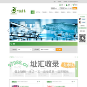 首页--成都叮当时代医药科技有限公司